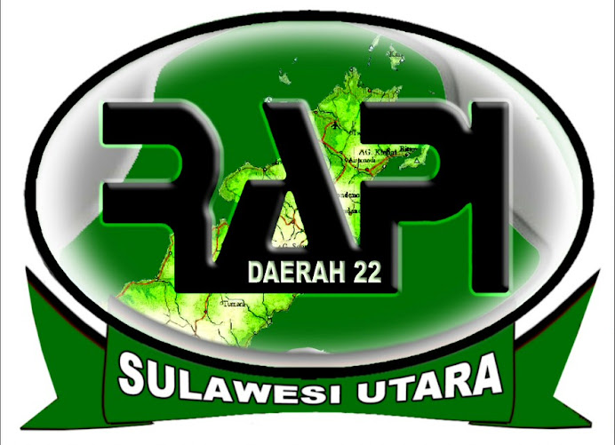 rapidshare handjob videos ingyen publik porno